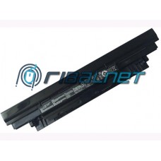 Bateria Compatível Asus Notebook P Series PU551JH 10.8V 56Wh 5200mAh